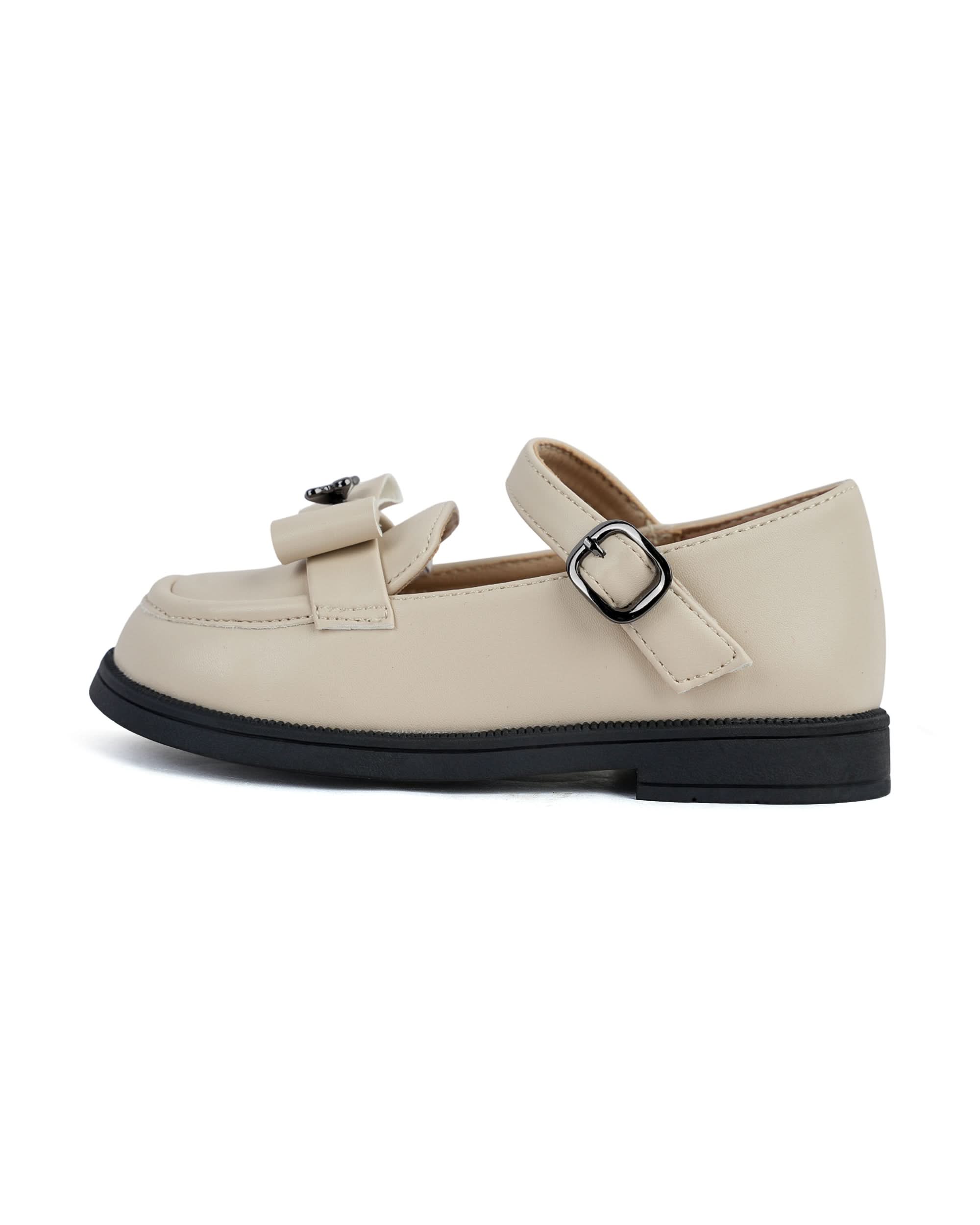 Eminent Shoes Girls Pumps, Girls Pump, Eminent, Chase Value