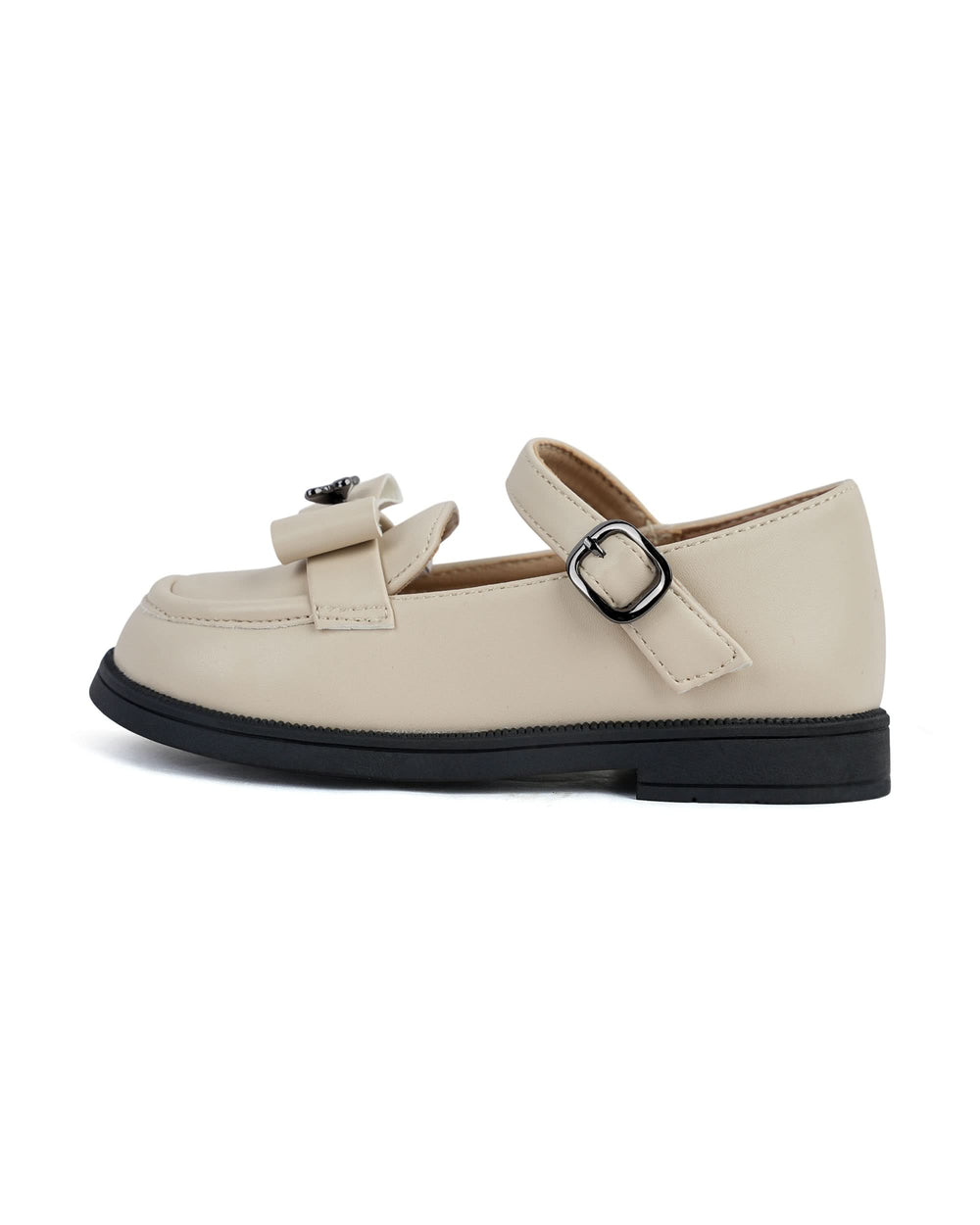 Eminent Shoes Girls Pumps, Girls Pump, Eminent, Chase Value