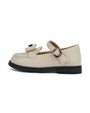Eminent Shoes Girls Pumps, Girls Pump, Eminent, Chase Value