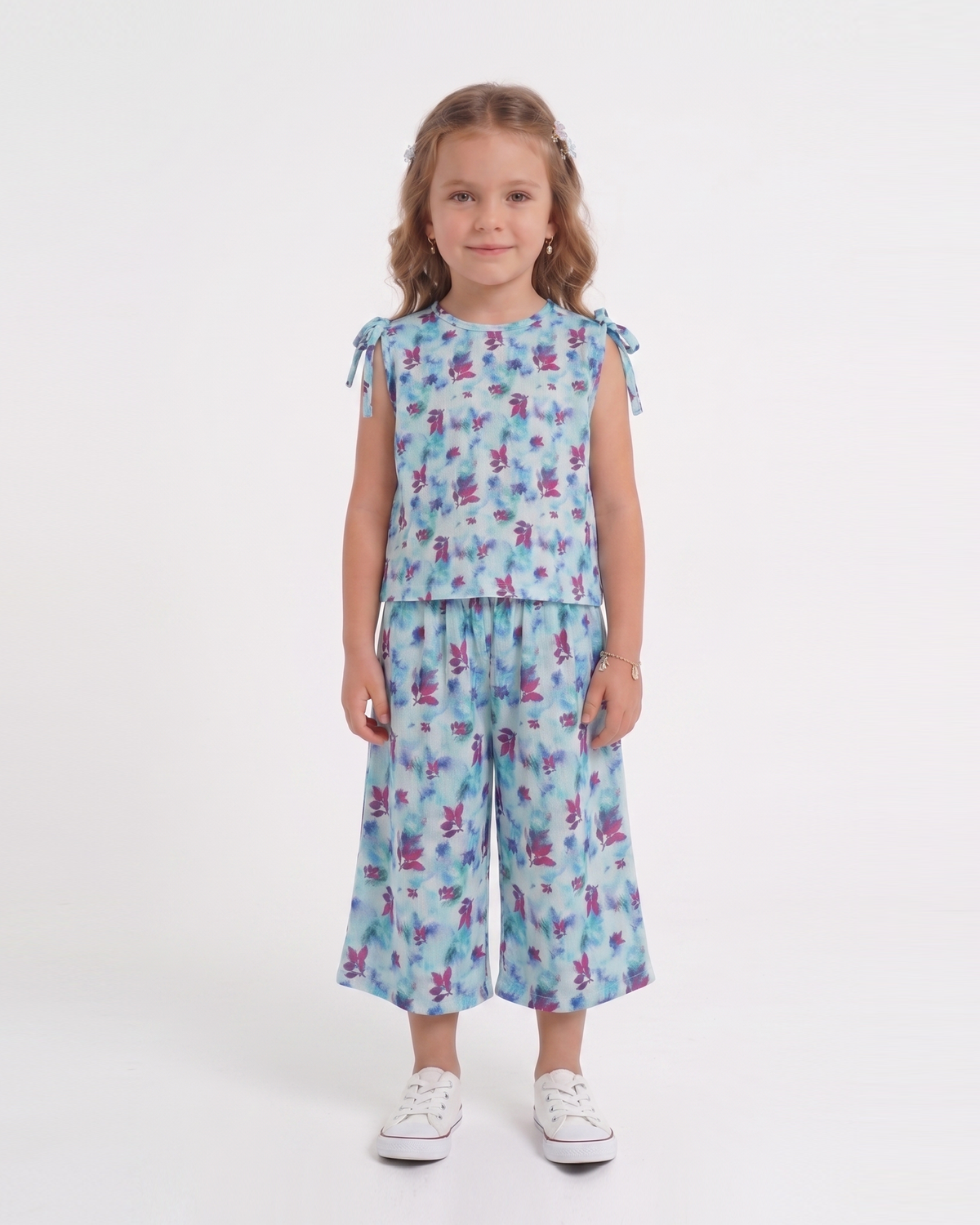 Valuables Girls' 2Pc Suit, Girls Shalwar Kameez, Valuables, Chase Value