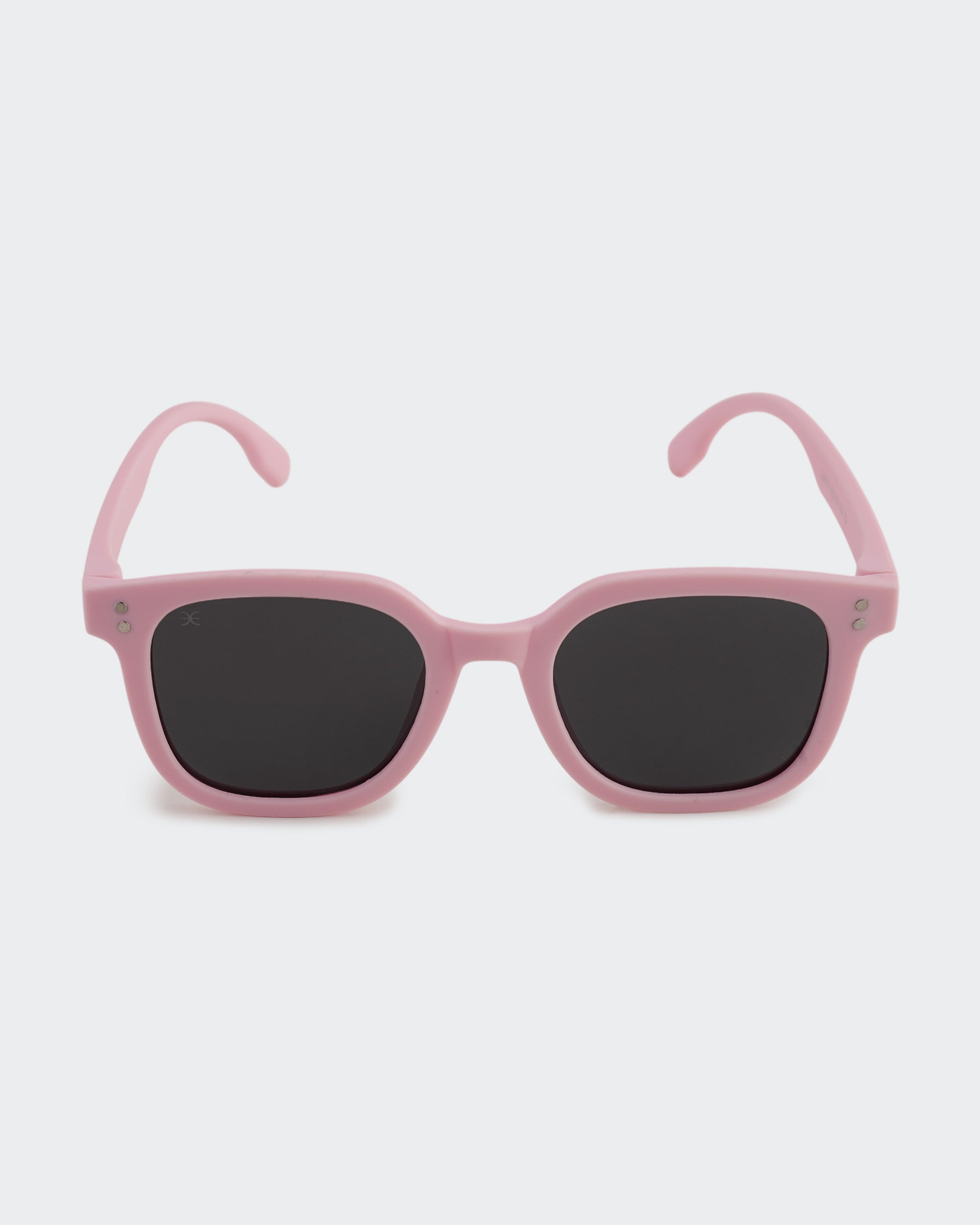 Eminent Boy's Sunglasses, Boys Sunglasses, Eminent, Chase Value