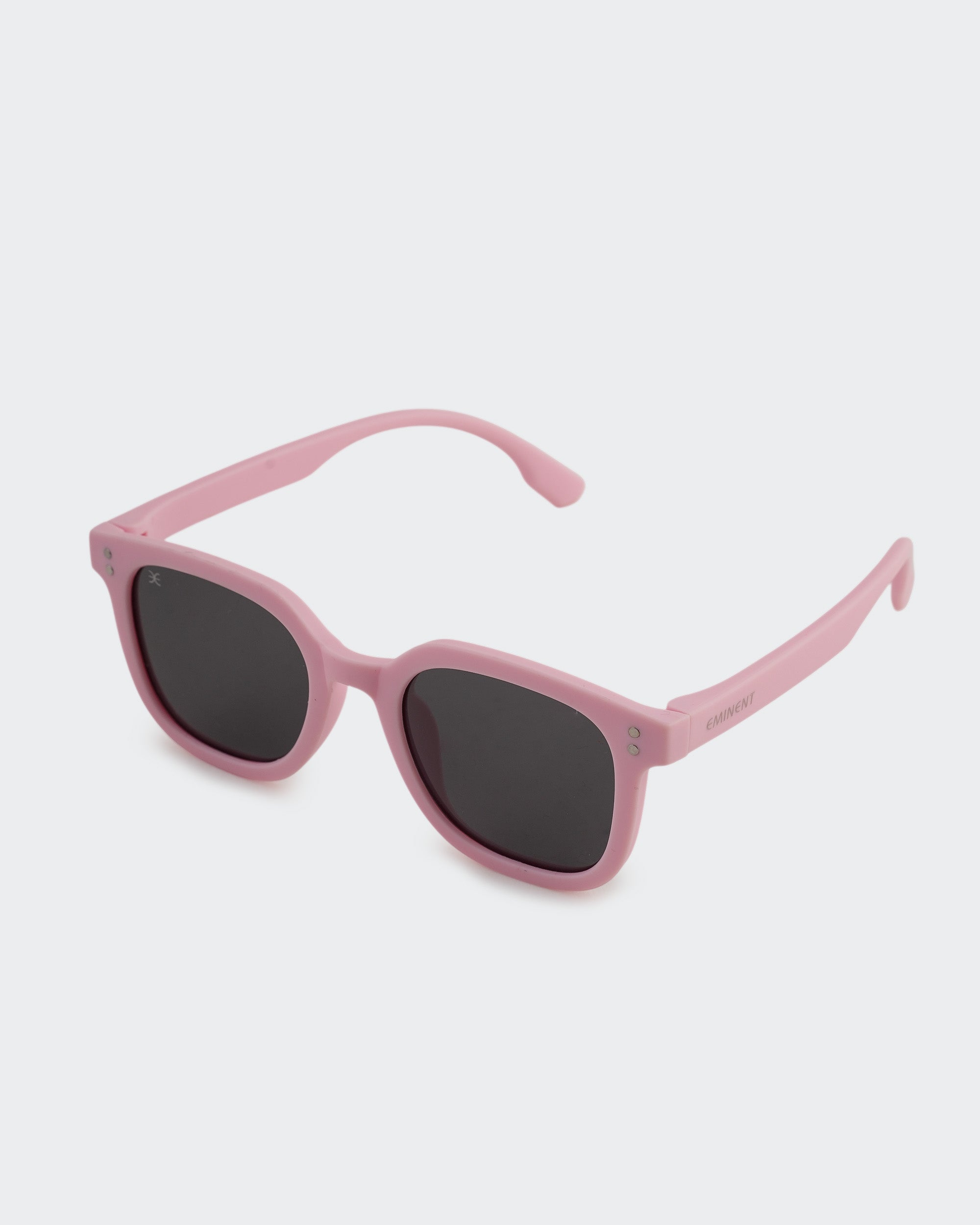 Eminent Boy's Sunglasses, Boys Sunglasses, Eminent, Chase Value