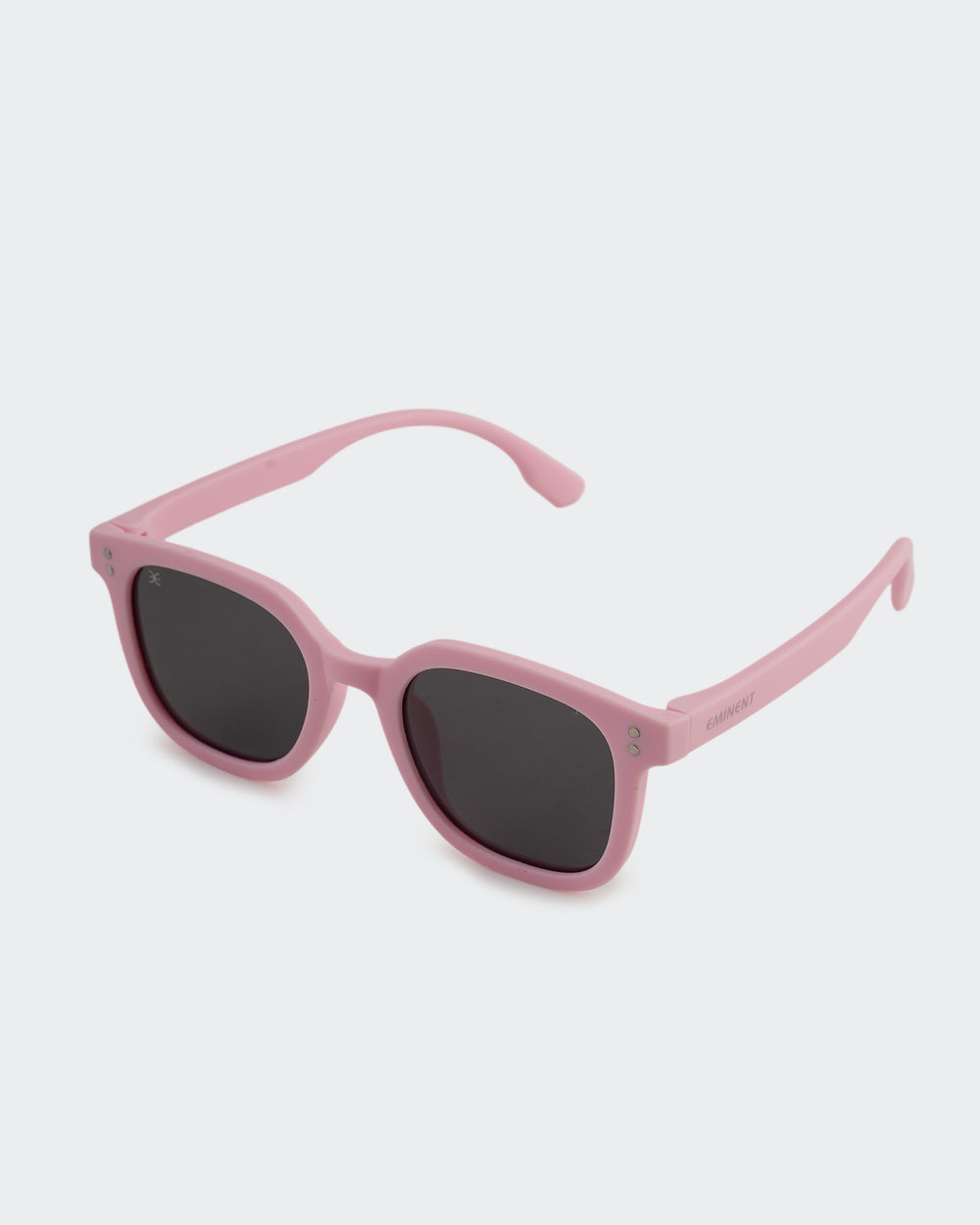 Eminent Boy's Sunglasses, Boys Sunglasses, Eminent, Chase Value