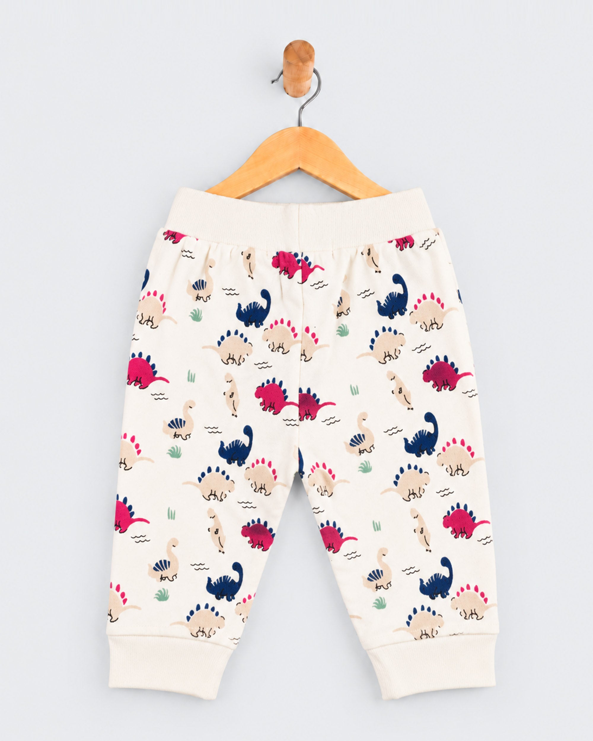 Eminent Newborn Boys Knitted Night Trousers, Newborn Boys Trouser, Eminent, Chase Value