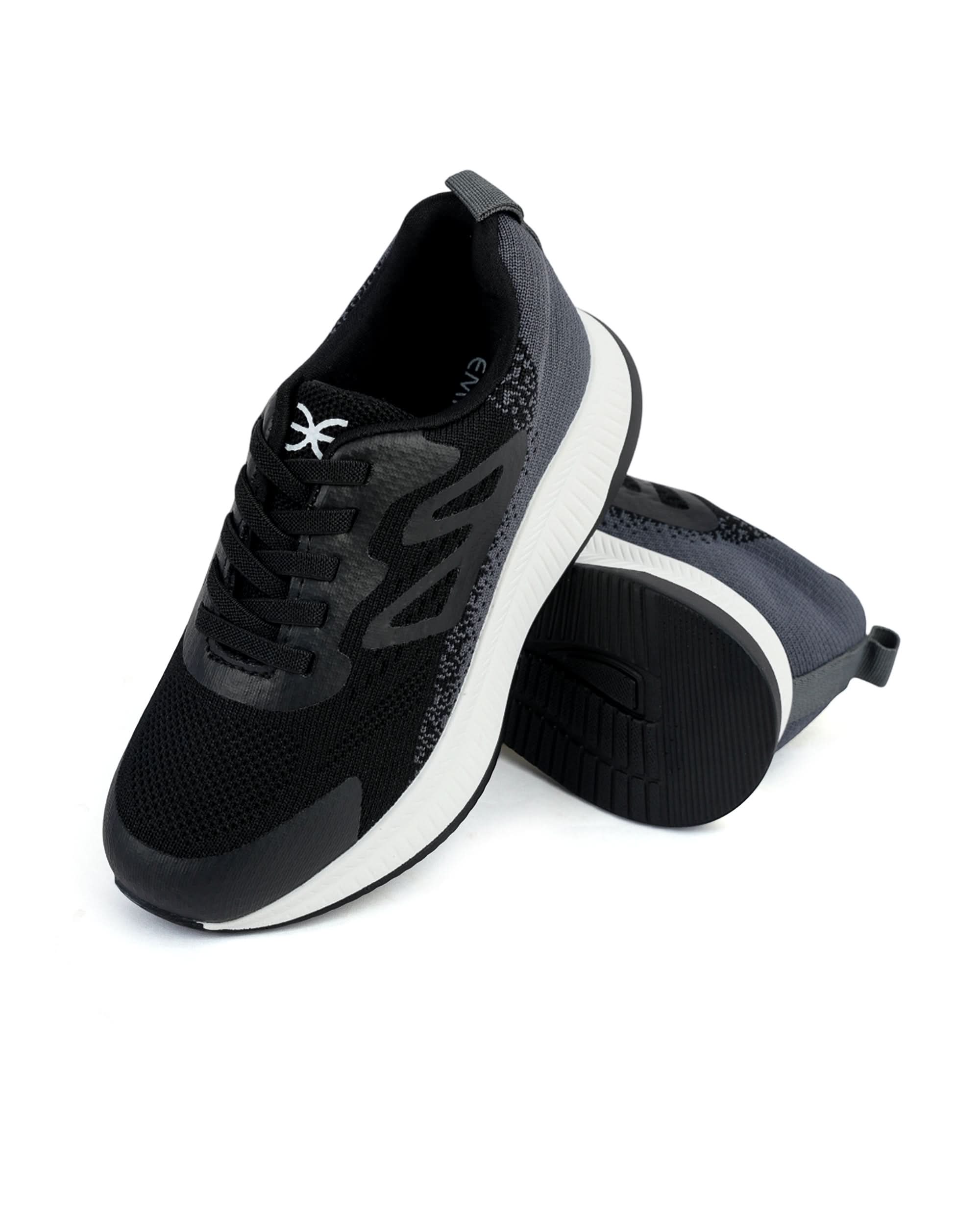 Eminent Shoes Boys Joggers, Boys Casual Shoes & Sneakers, Eminent, Chase Value