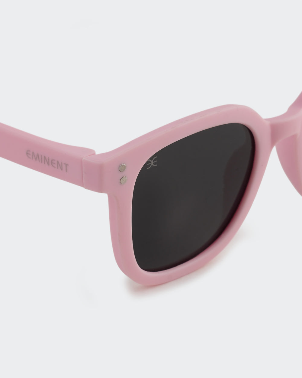 Eminent Boy's Sunglasses, Boys Sunglasses, Eminent, Chase Value