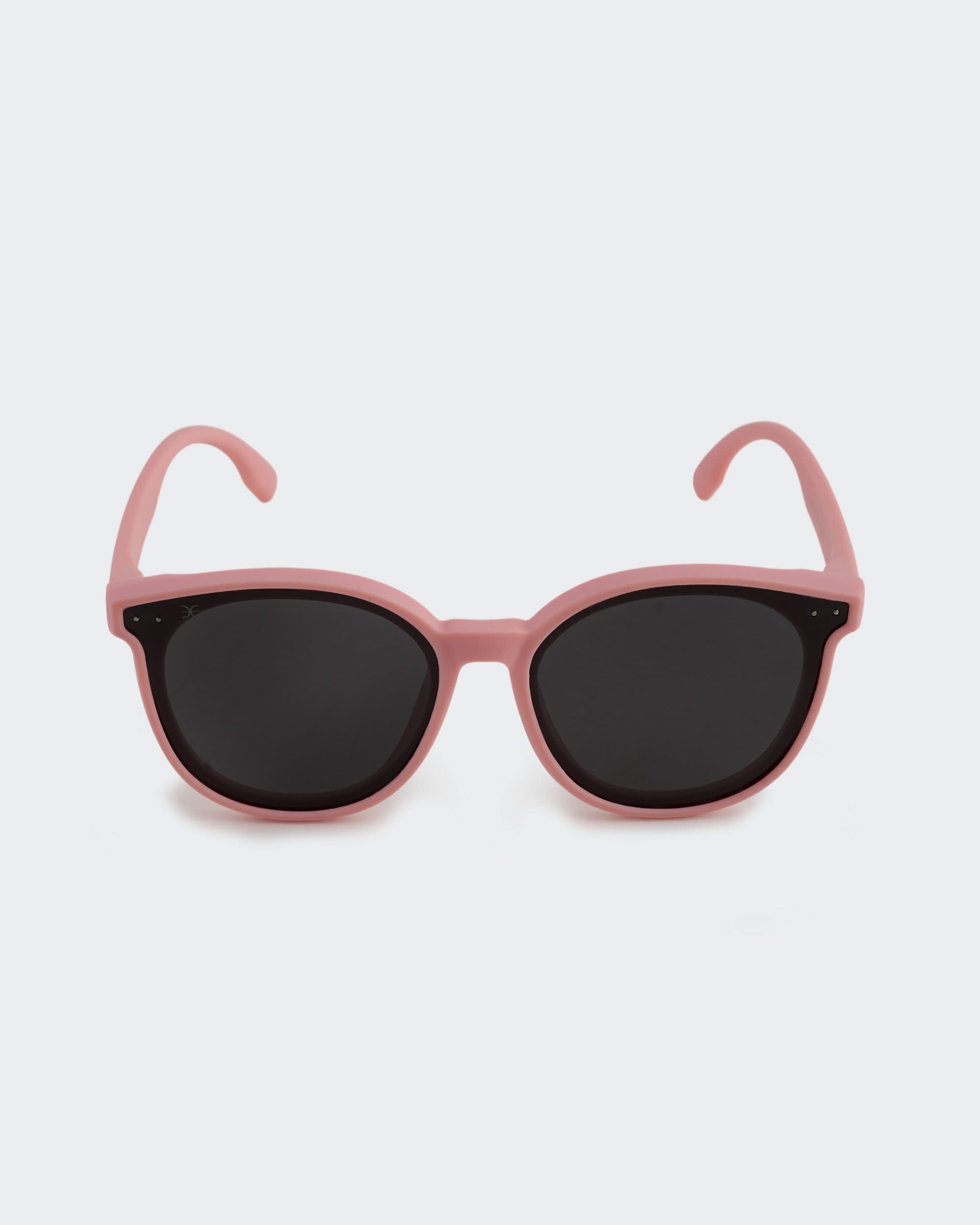 Eminent Trendy Round Sunglasses, Girls Sunglasses, Eminent, Chase Value