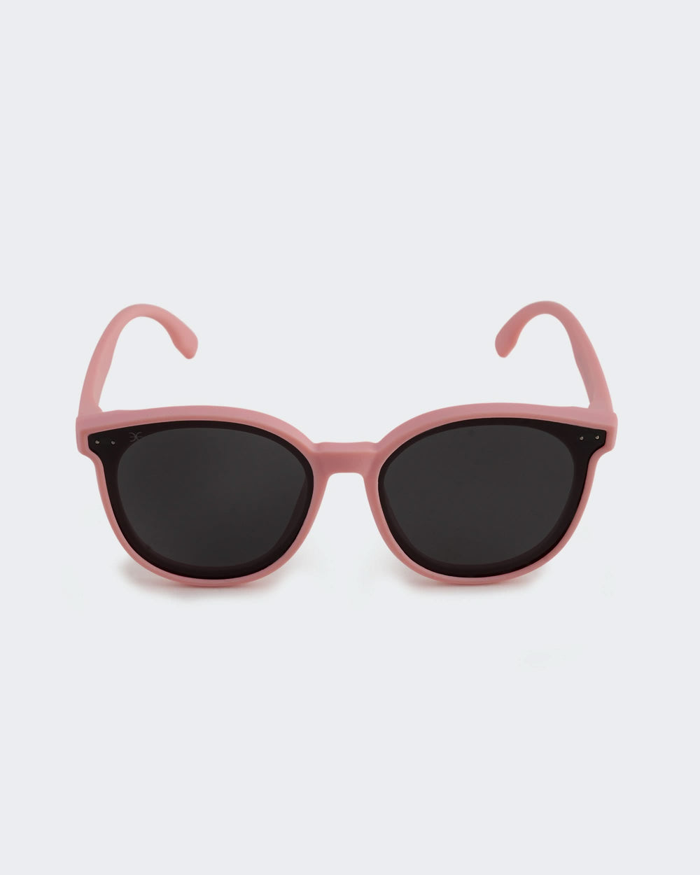 Eminent Trendy Round Sunglasses, Girls Sunglasses, Eminent, Chase Value