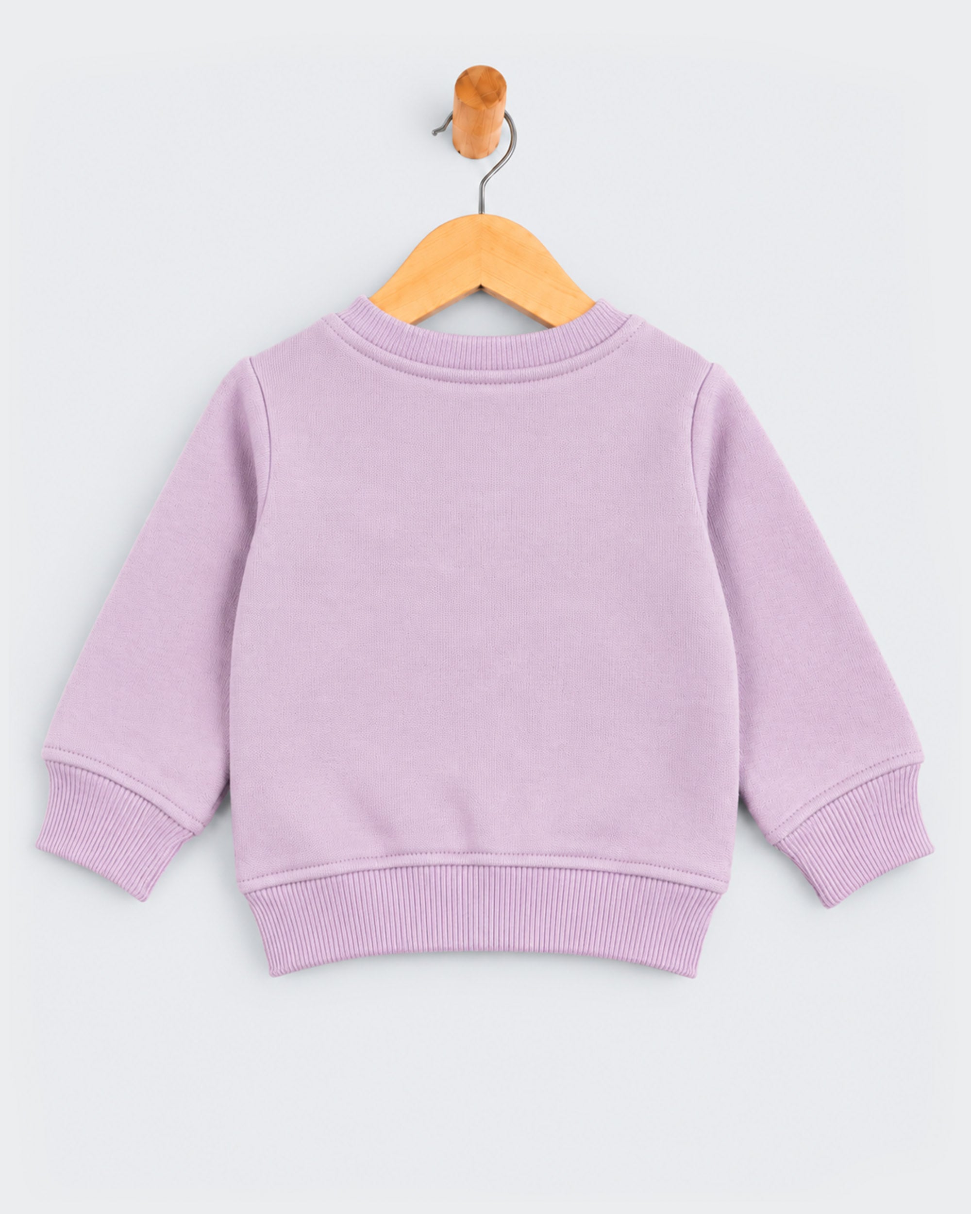 Eminent Newborn Girls Knitted Sweatshirt, Newborn Girls Hoodies & Sweat Shirts, Eminent, Chase Value