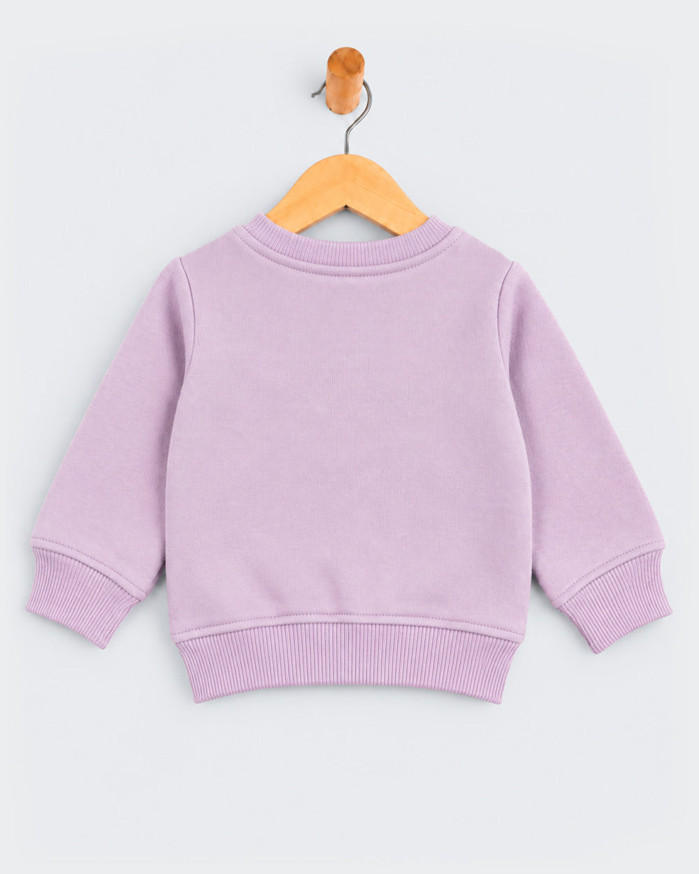Eminent Newborn Girls Knitted Sweatshirt, Newborn Girls Hoodies & Sweat Shirts, Eminent, Chase Value