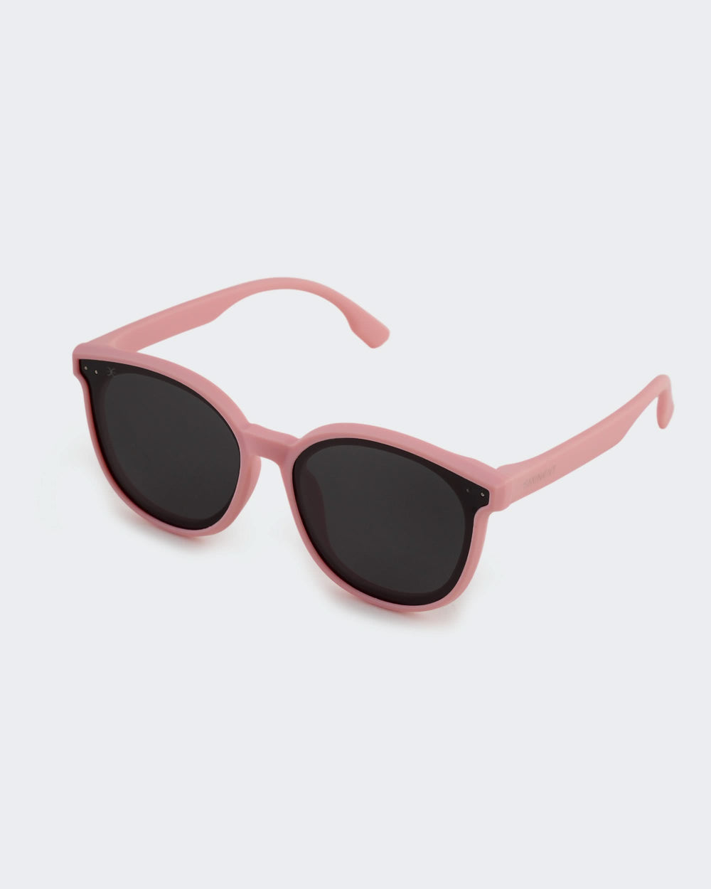 Eminent Trendy Round Sunglasses, Girls Sunglasses, Eminent, Chase Value