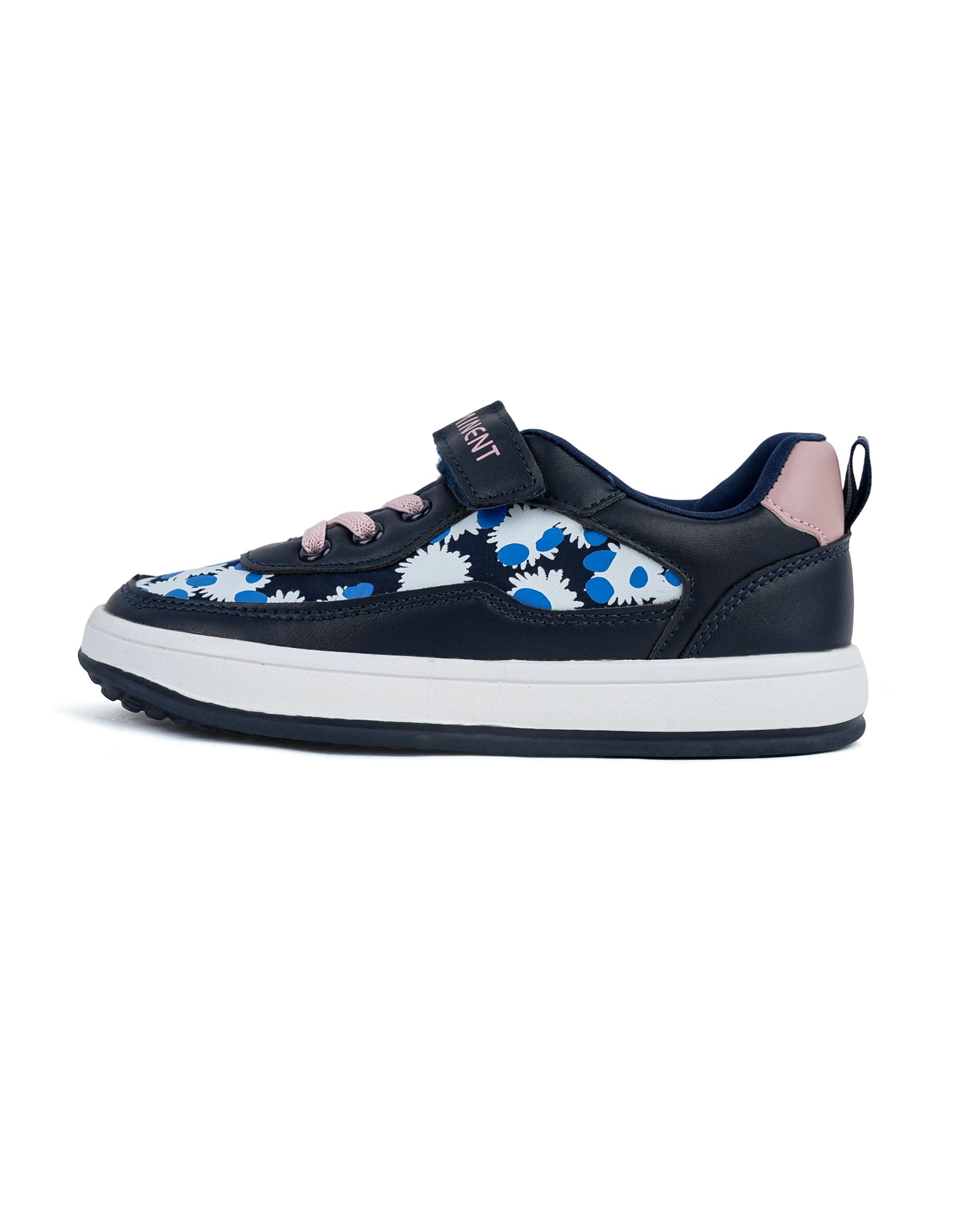 Eminent Shoes Girls Sneakers, Girls Sneakers & Shoes, Eminent, Chase Value