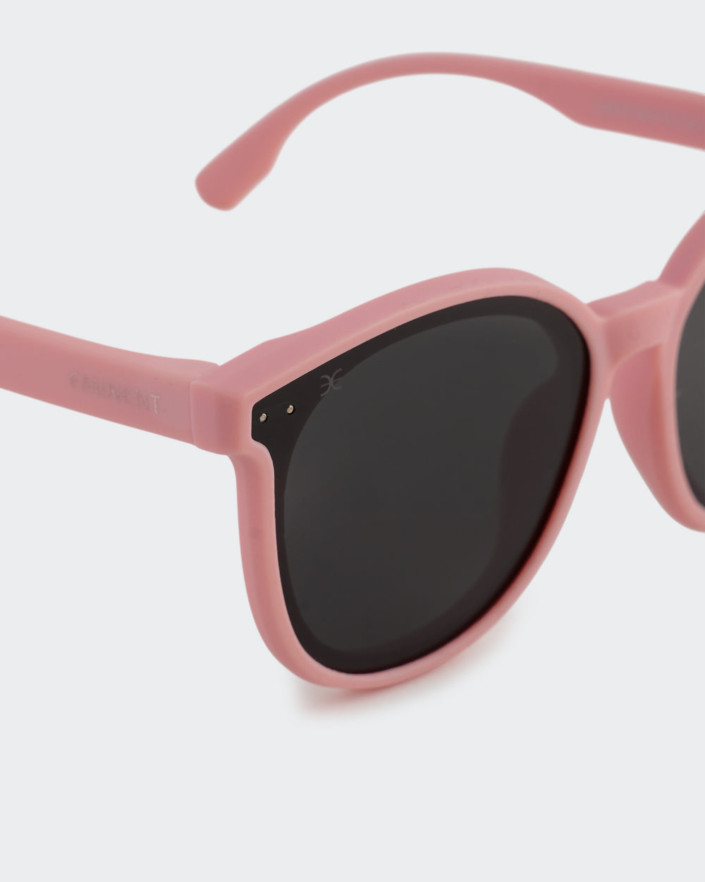 Eminent Girl's Sunglasses, Girls Sunglasses, Eminent, Chase Value