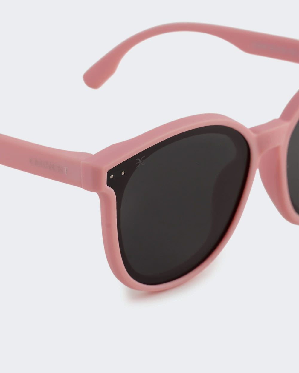 Eminent Trendy Round Sunglasses, Girls Sunglasses, Eminent, Chase Value