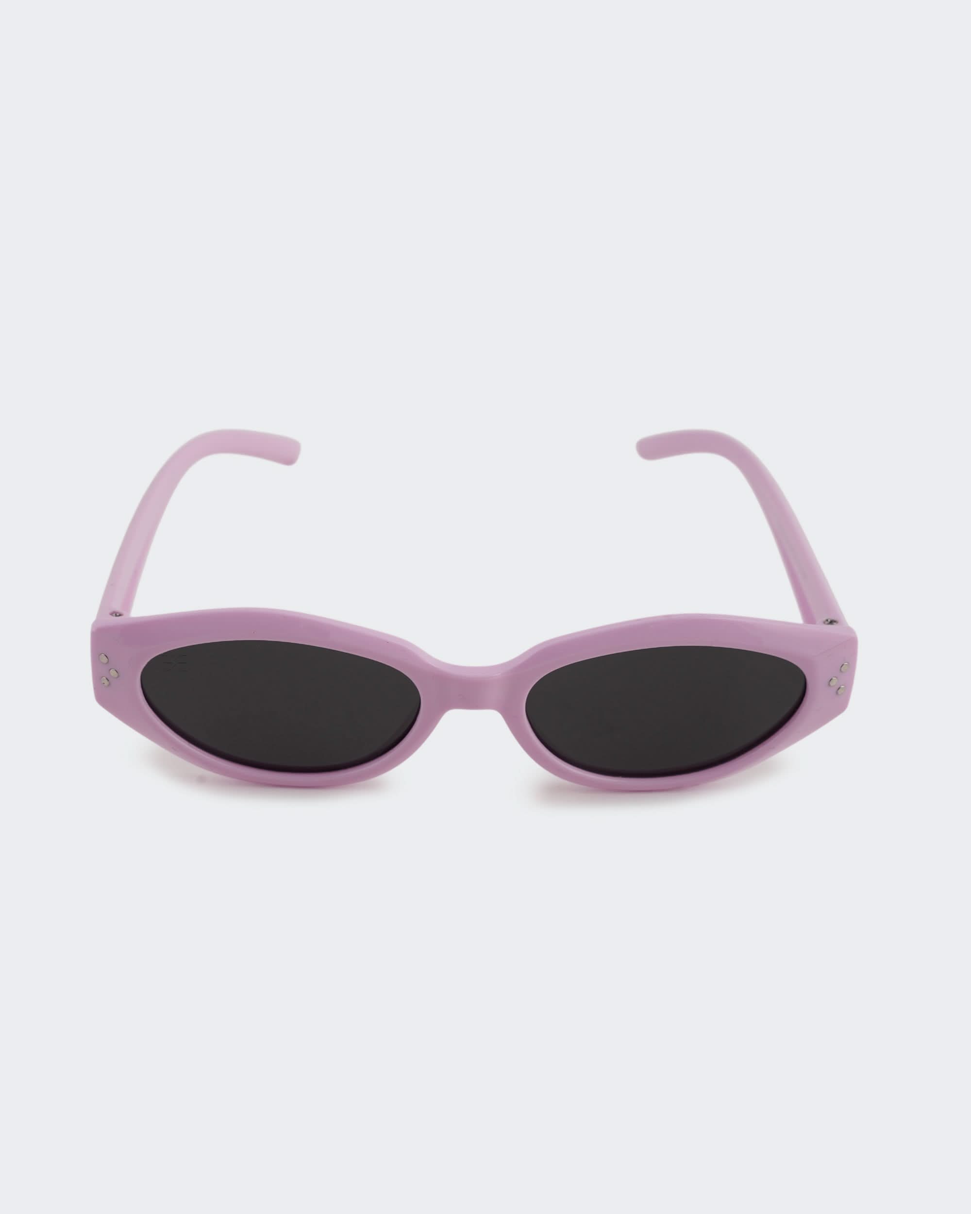 Eminent 90s Narrow Cat Eye Sunglasses, Girls Sunglasses, Eminent, Chase Value