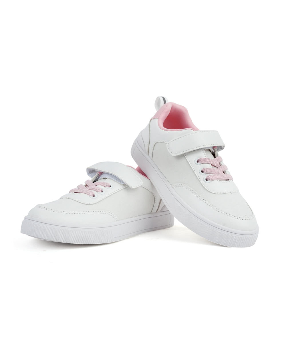 Eminent Shoes Girls Sneakers, Girls Sneakers & Shoes, Eminent, Chase Value