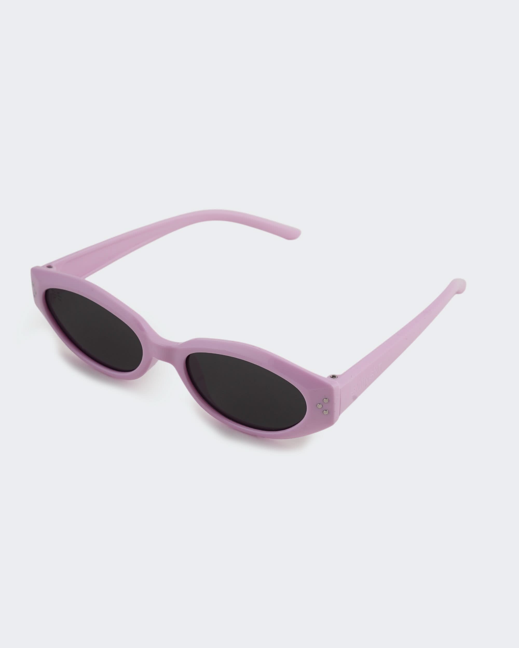 Eminent 90s Narrow Cat Eye Sunglasses, Girls Sunglasses, Eminent, Chase Value