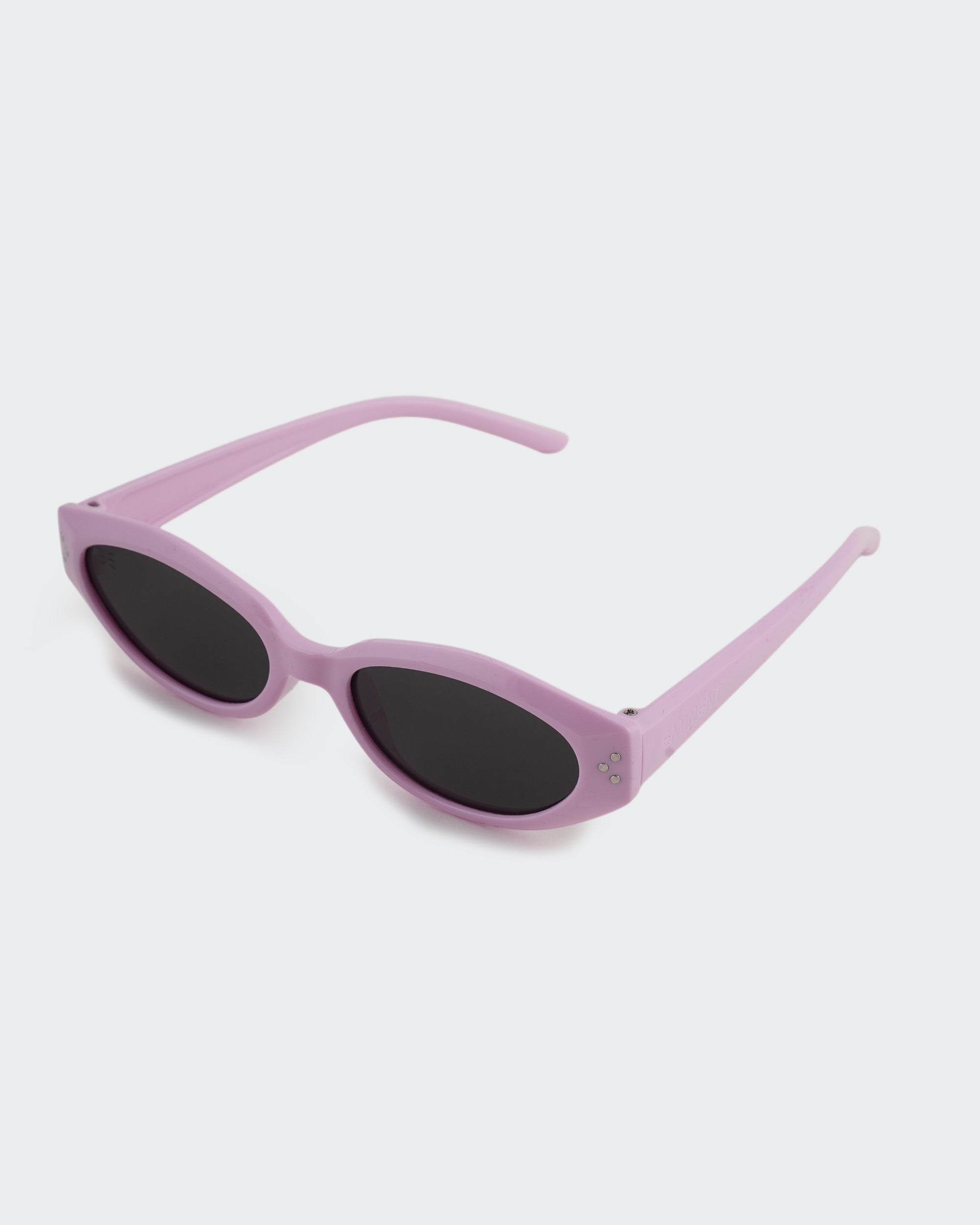 Eminent Girl's Sunglasses, Girls Sunglasses, Eminent, Chase Value