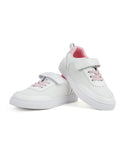 Eminent Shoes Girls Sneakers, Girls Sneakers & Shoes, Eminent, Chase Value