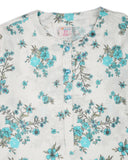 Valuables Girls' 2Pc Suit, Girls Shalwar Kameez, Valuables, Chase Value