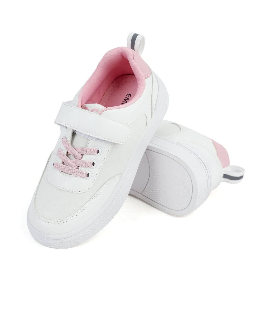 Eminent Shoes Girls Sneakers, Girls Sneakers & Shoes, Eminent, Chase Value