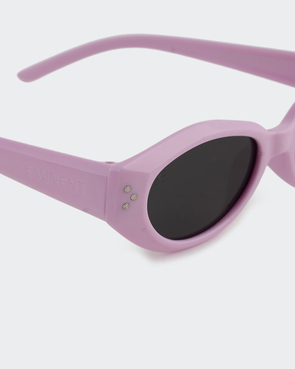 Eminent Girl's Sunglasses, Girls Sunglasses, Eminent, Chase Value