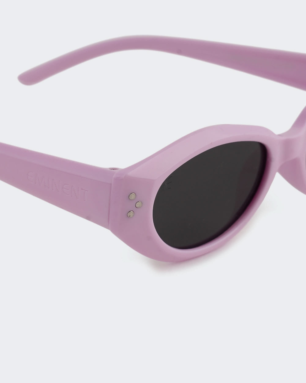 Eminent 90s Narrow Cat Eye Sunglasses, Girls Sunglasses, Eminent, Chase Value