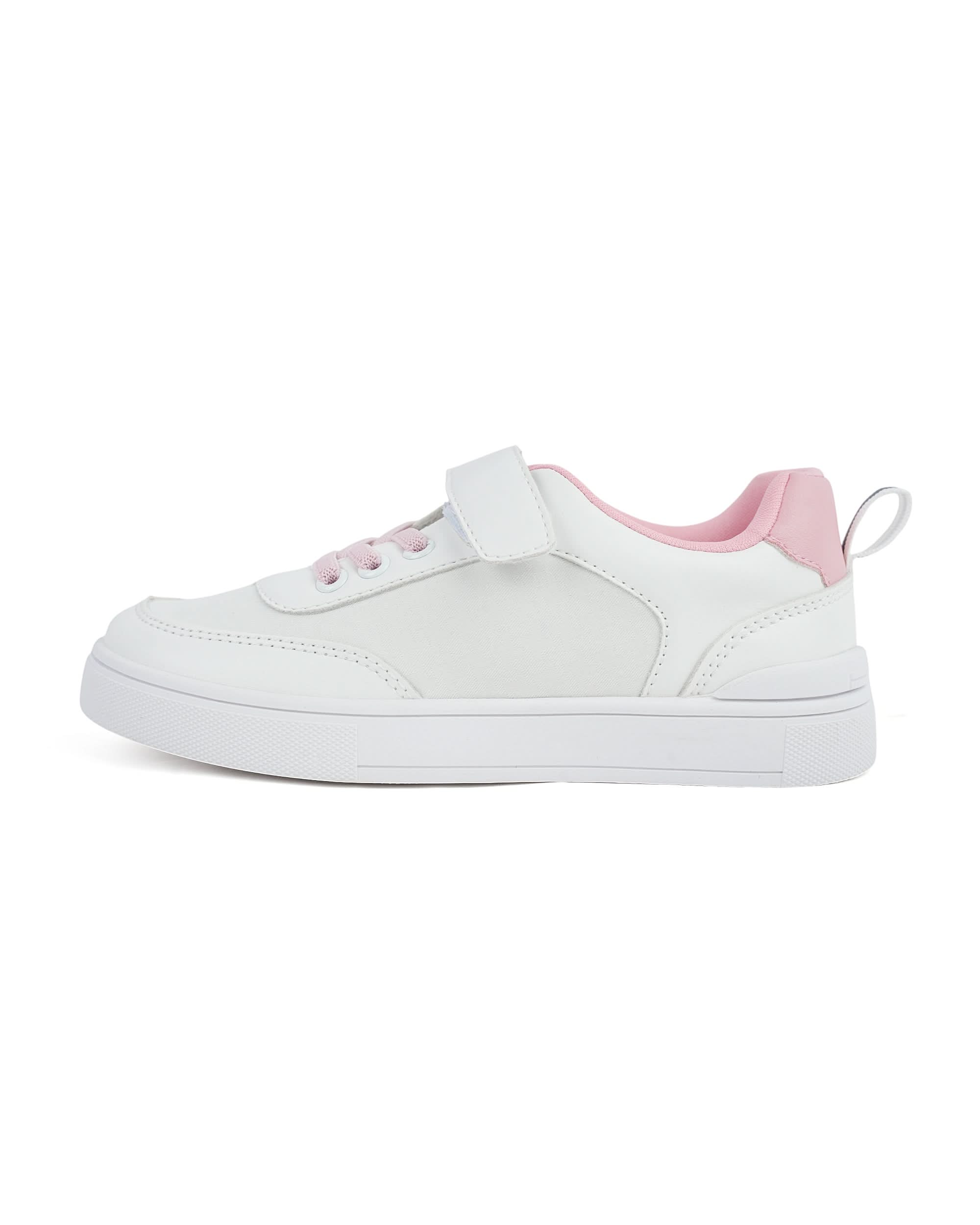 Eminent Shoes Girls Sneakers, Girls Sneakers & Shoes, Eminent, Chase Value