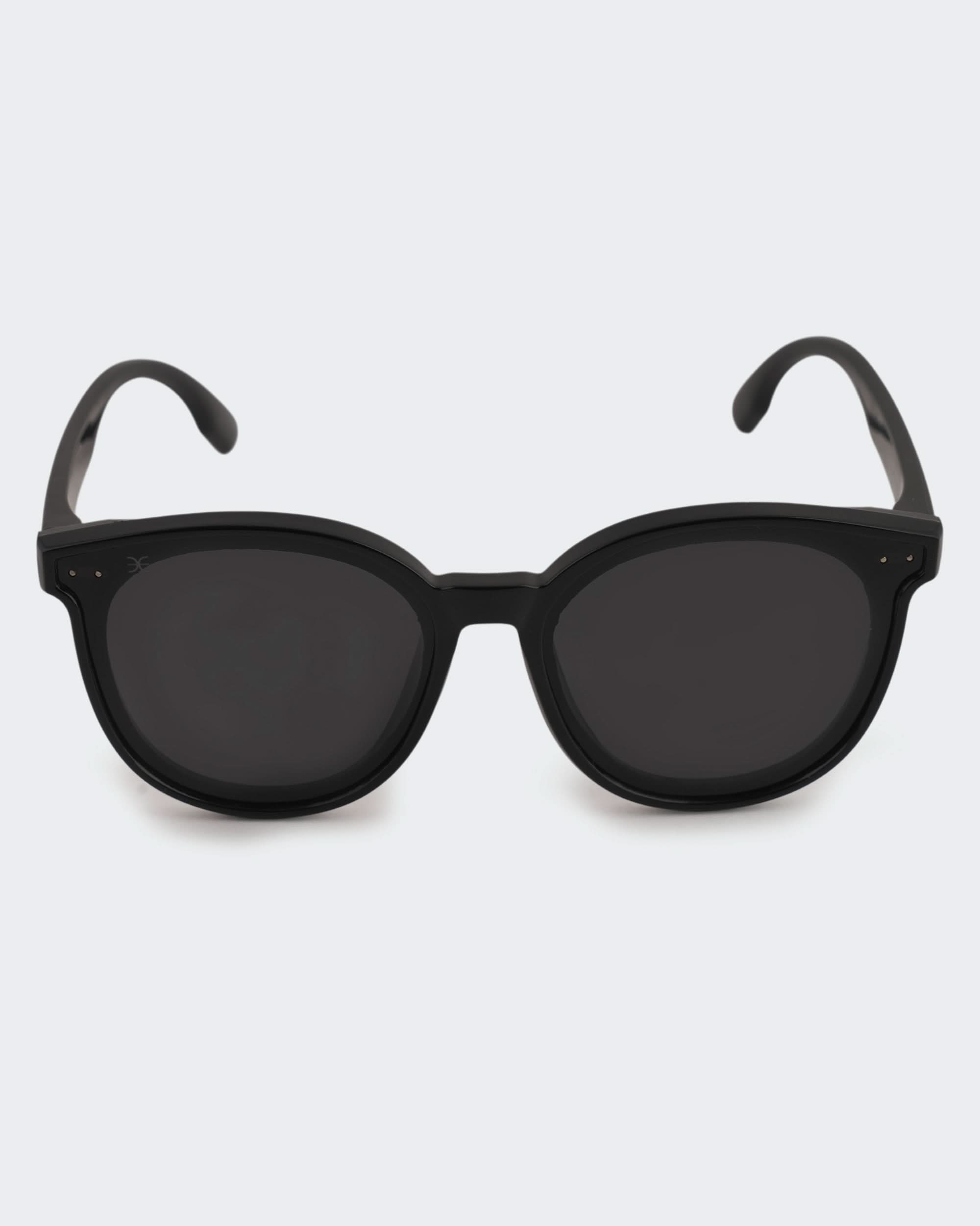 Eminent Classic Round Sunglasses, Girls Sunglasses, Eminent, Chase Value