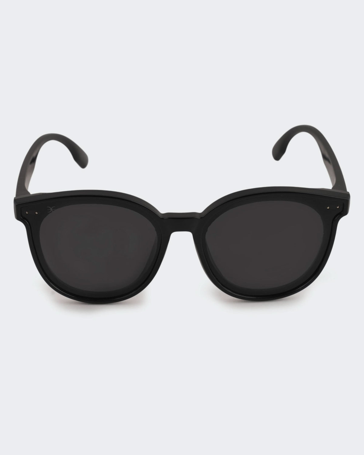 Eminent Classic Round Sunglasses, Girls Sunglasses, Eminent, Chase Value