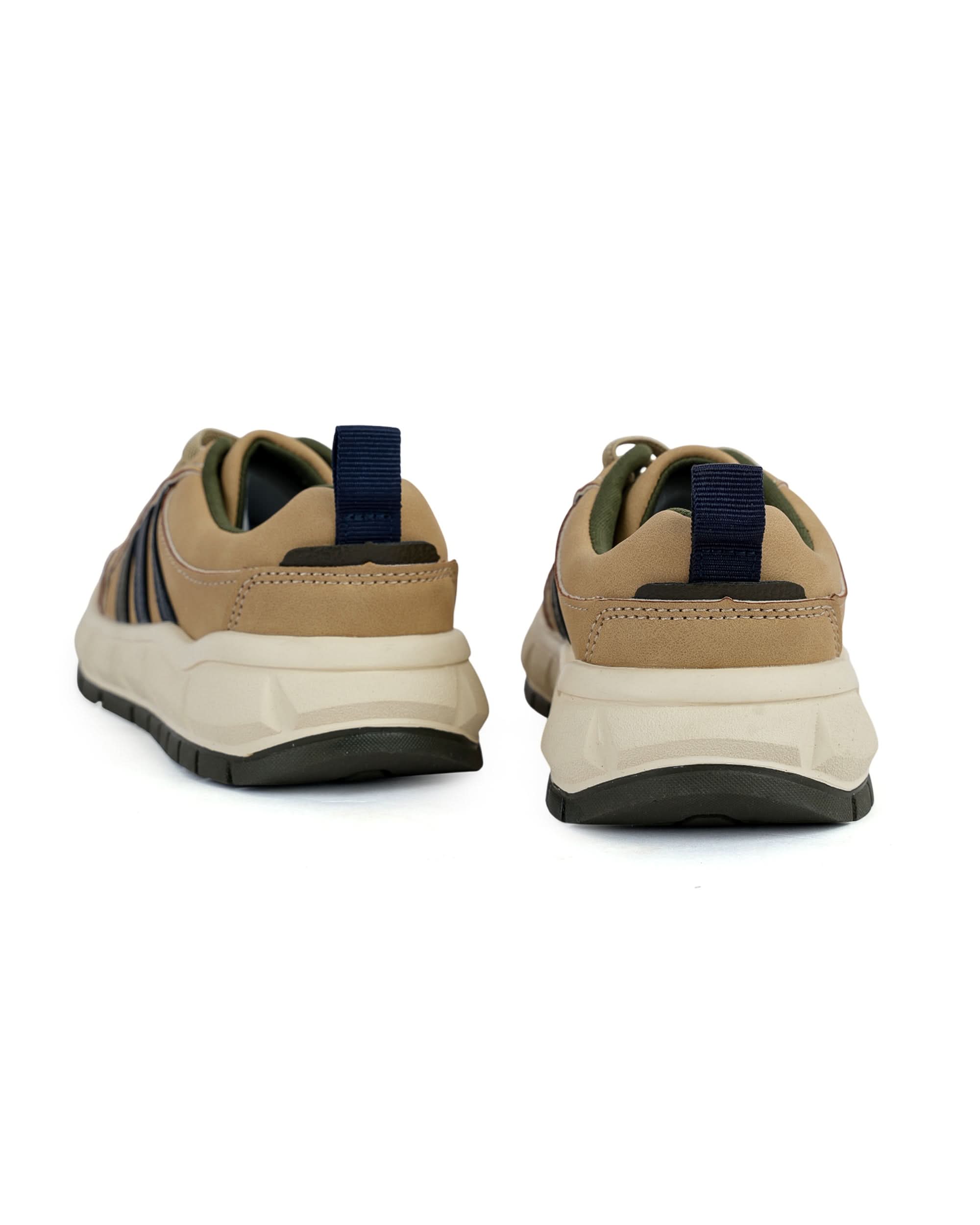 Eminent Shoes Boys Sneakers, Boys Casual Shoes & Sneakers, Eminent, Chase Value
