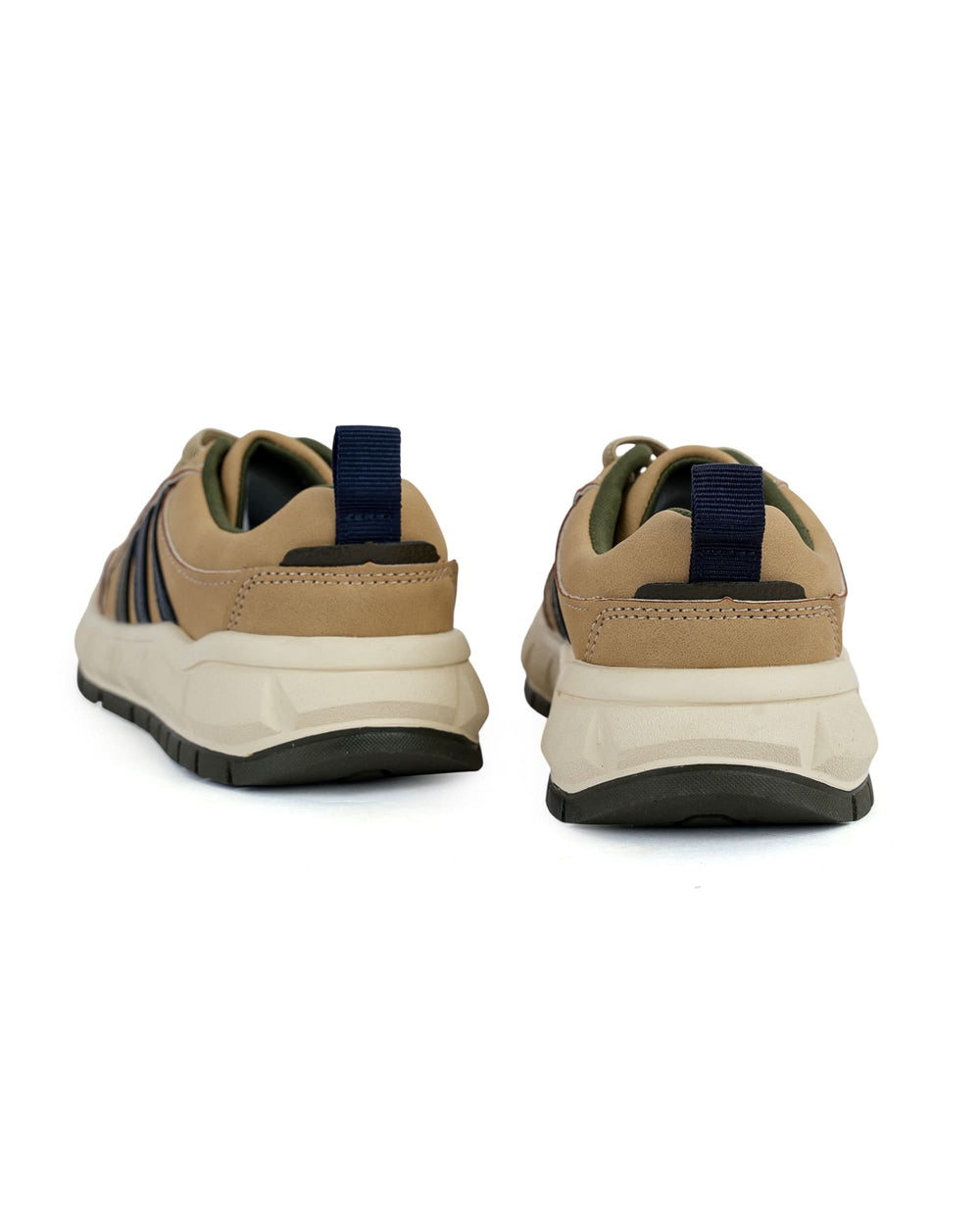 Eminent Shoes Boys Sneakers, Boys Casual Shoes & Sneakers, Eminent, Chase Value