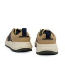 Eminent Shoes Boys Sneakers, Boys Casual Shoes & Sneakers, Eminent, Chase Value