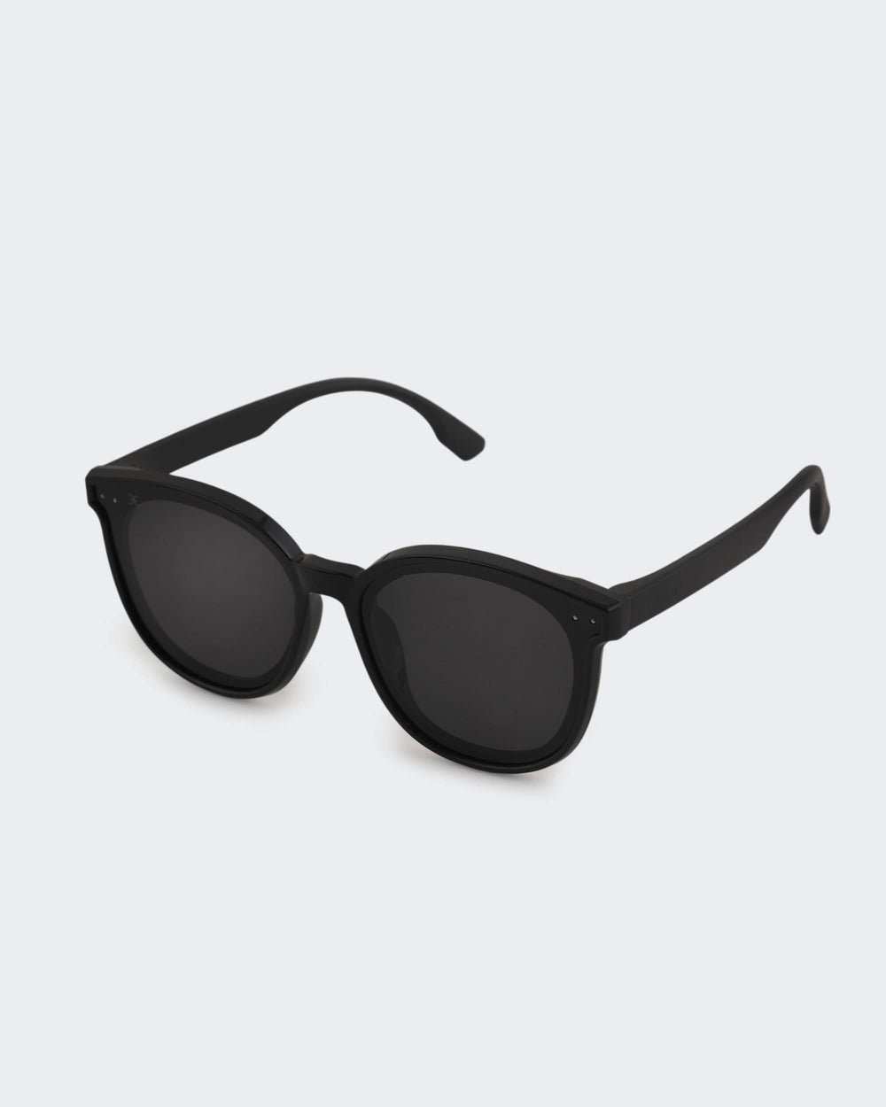Eminent Classic Round Sunglasses, Girls Sunglasses, Eminent, Chase Value