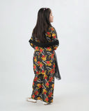 Valuables Girl’s 3PCS Suit, Girls Shalwar Kameez, Chase Value, Chase Value