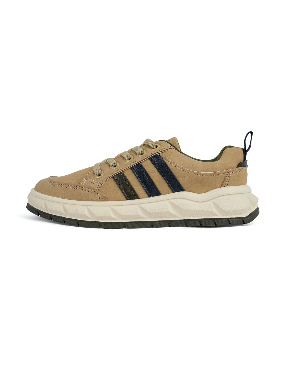 Eminent Shoes Boys Sneakers, Boys Casual Shoes & Sneakers, Eminent, Chase Value