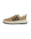 Eminent Shoes Boys Sneakers, Boys Casual Shoes & Sneakers, Eminent, Chase Value