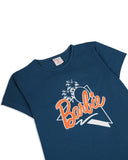 Valuables Girls' Half Sleeves T-Shirt, Girls T-Shirts, Valuables, Chase Value