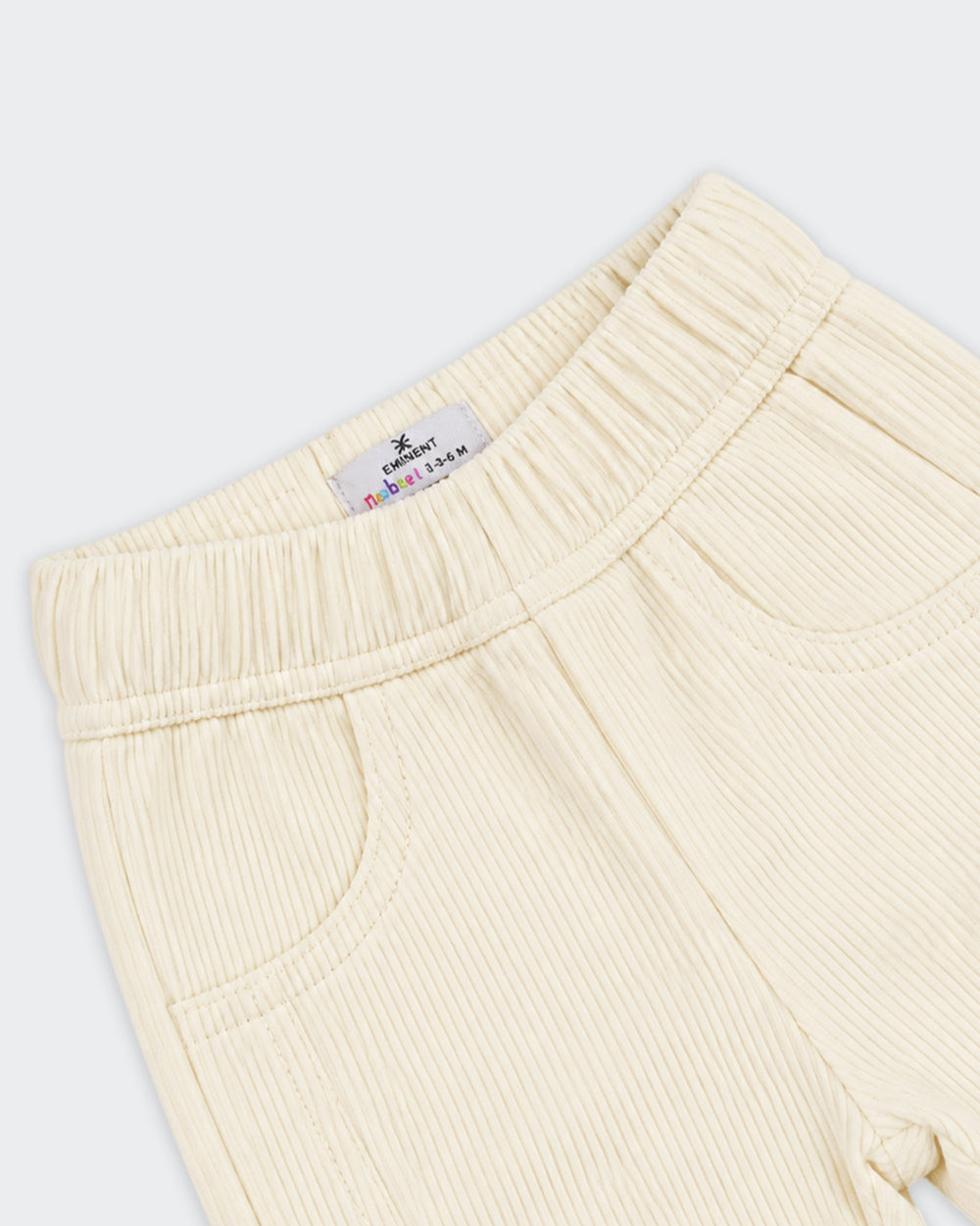 Eminent Newborn Boys Corduroy Co-Ord Trousers, Newborn Boys Trouser, Eminent, Chase Value