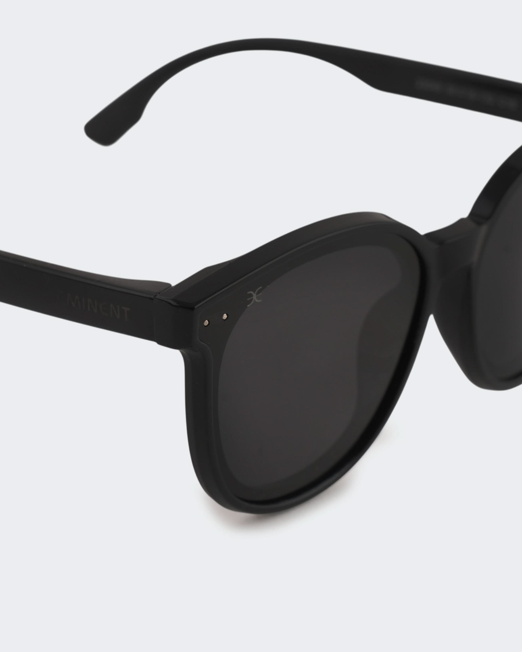 Eminent Classic Round Sunglasses, Girls Sunglasses, Eminent, Chase Value
