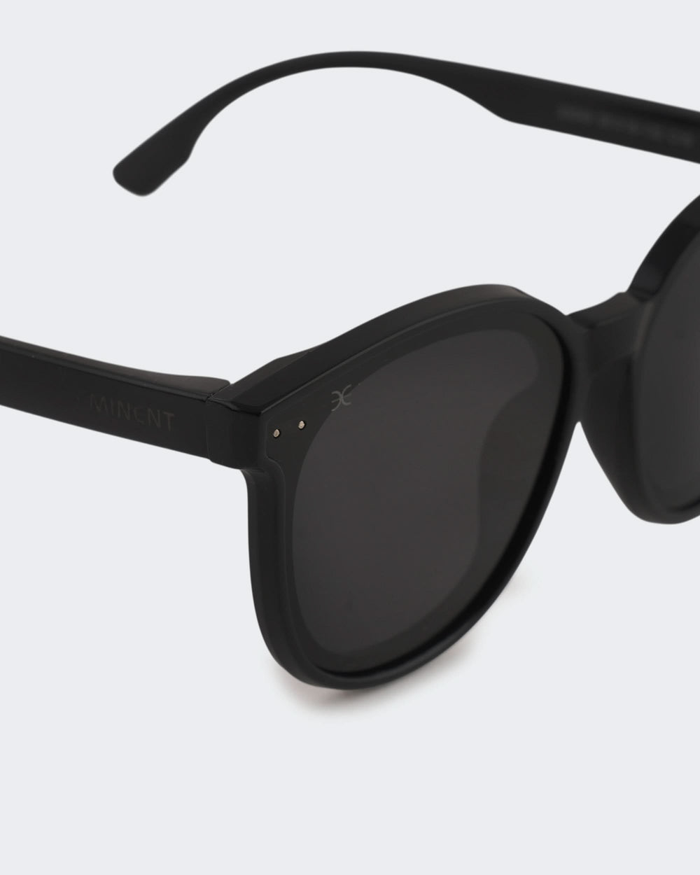 Eminent Classic Round Sunglasses, Girls Sunglasses, Eminent, Chase Value