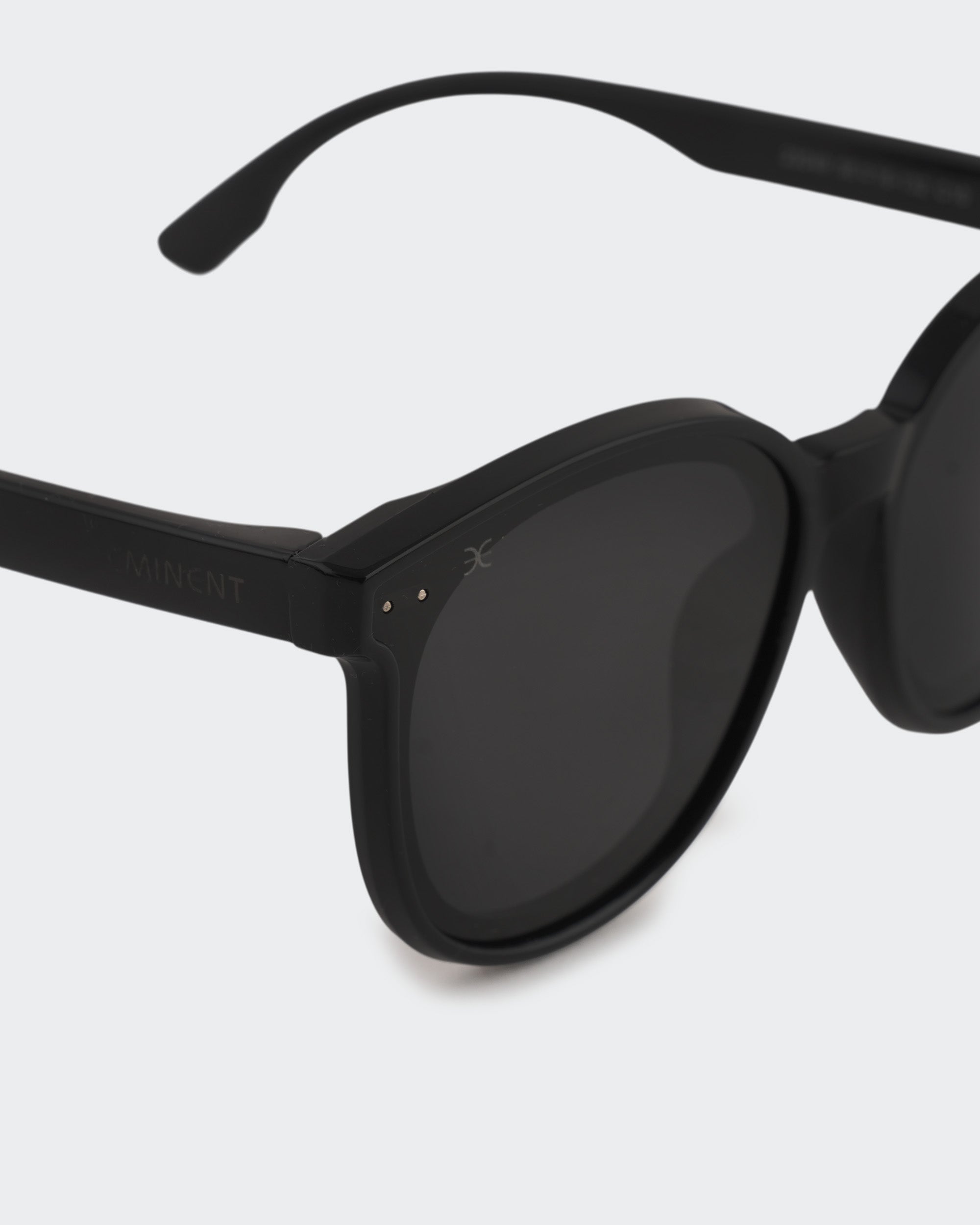 Eminent Girl's Sunglasses, Girls Sunglasses, Eminent, Chase Value