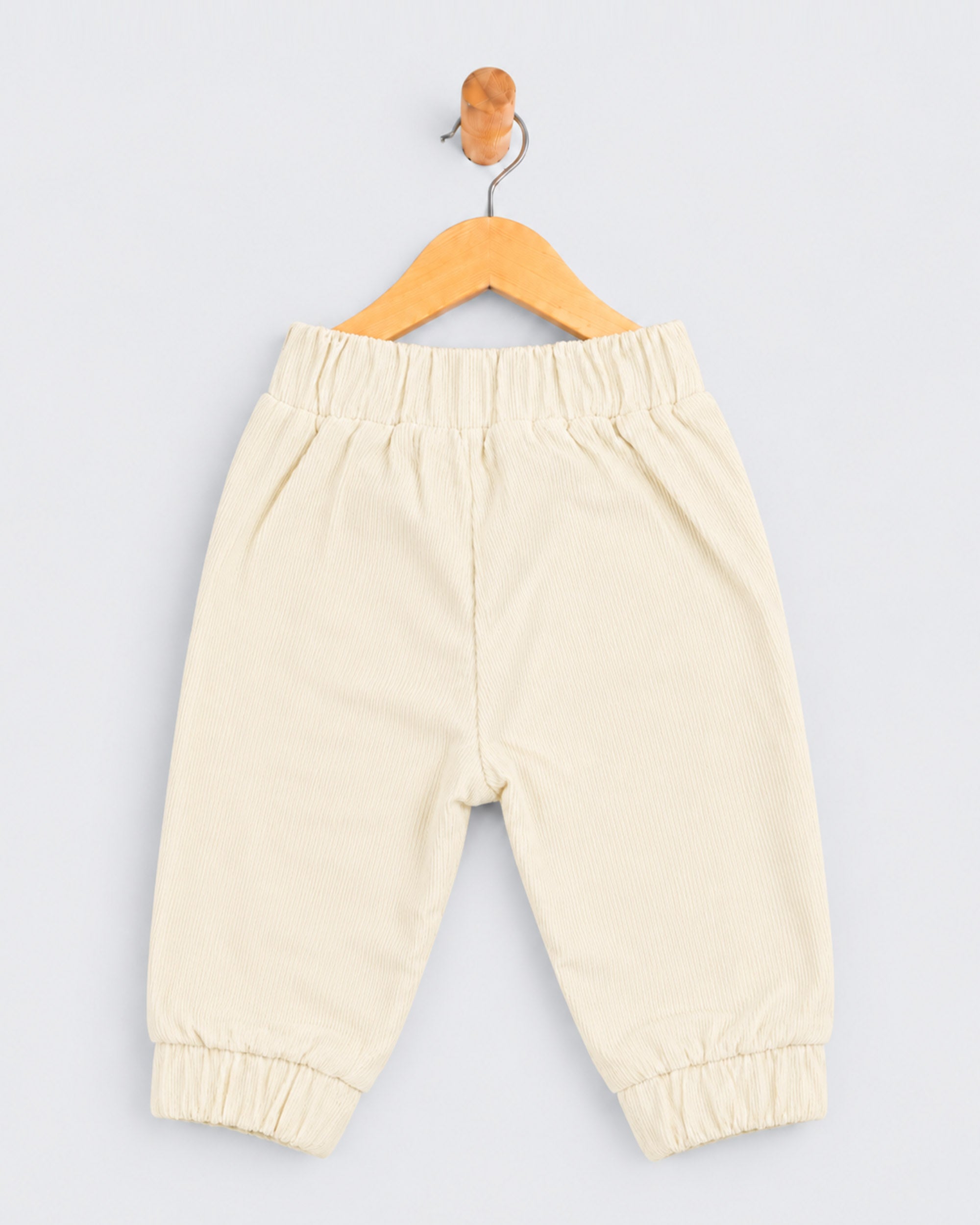 Eminent Newborn Boys Corduroy Co-Ord Trousers, Newborn Boys Trouser, Eminent, Chase Value