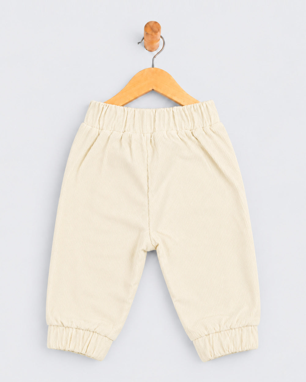 Eminent Newborn Boys Corduroy Co-Ord Trousers, Newborn Boys Trouser, Eminent, Chase Value