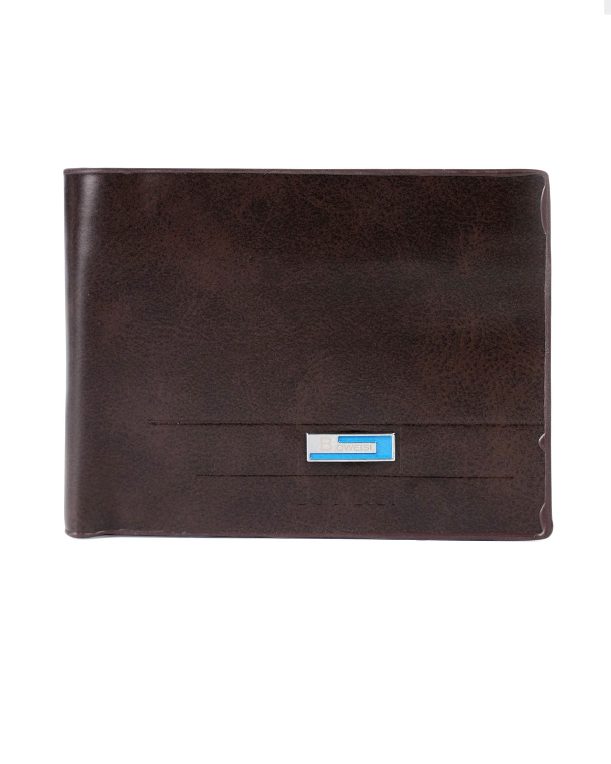 Men's Bovis Wallet