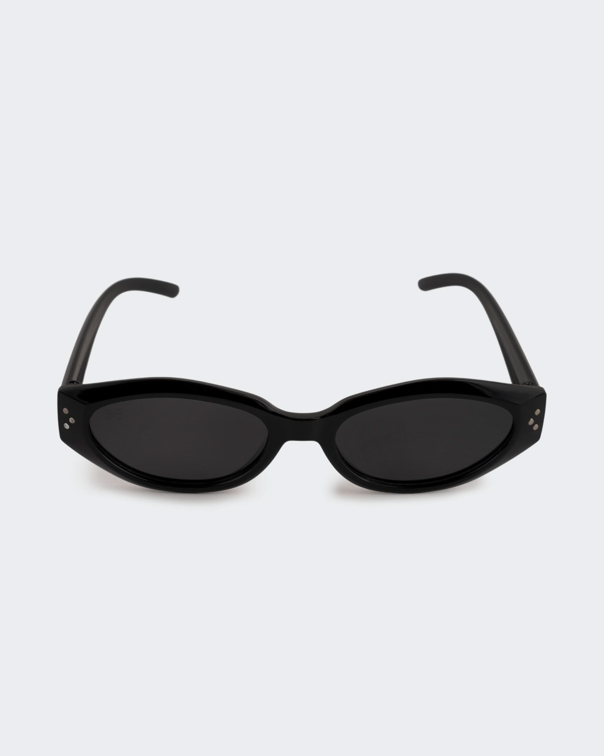 Eminent 90s Narrow Cat Eye Sunglasses, Girls Sunglasses, Eminent, Chase Value