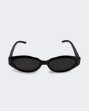 Eminent 90s Narrow Cat Eye Sunglasses, Girls Sunglasses, Eminent, Chase Value