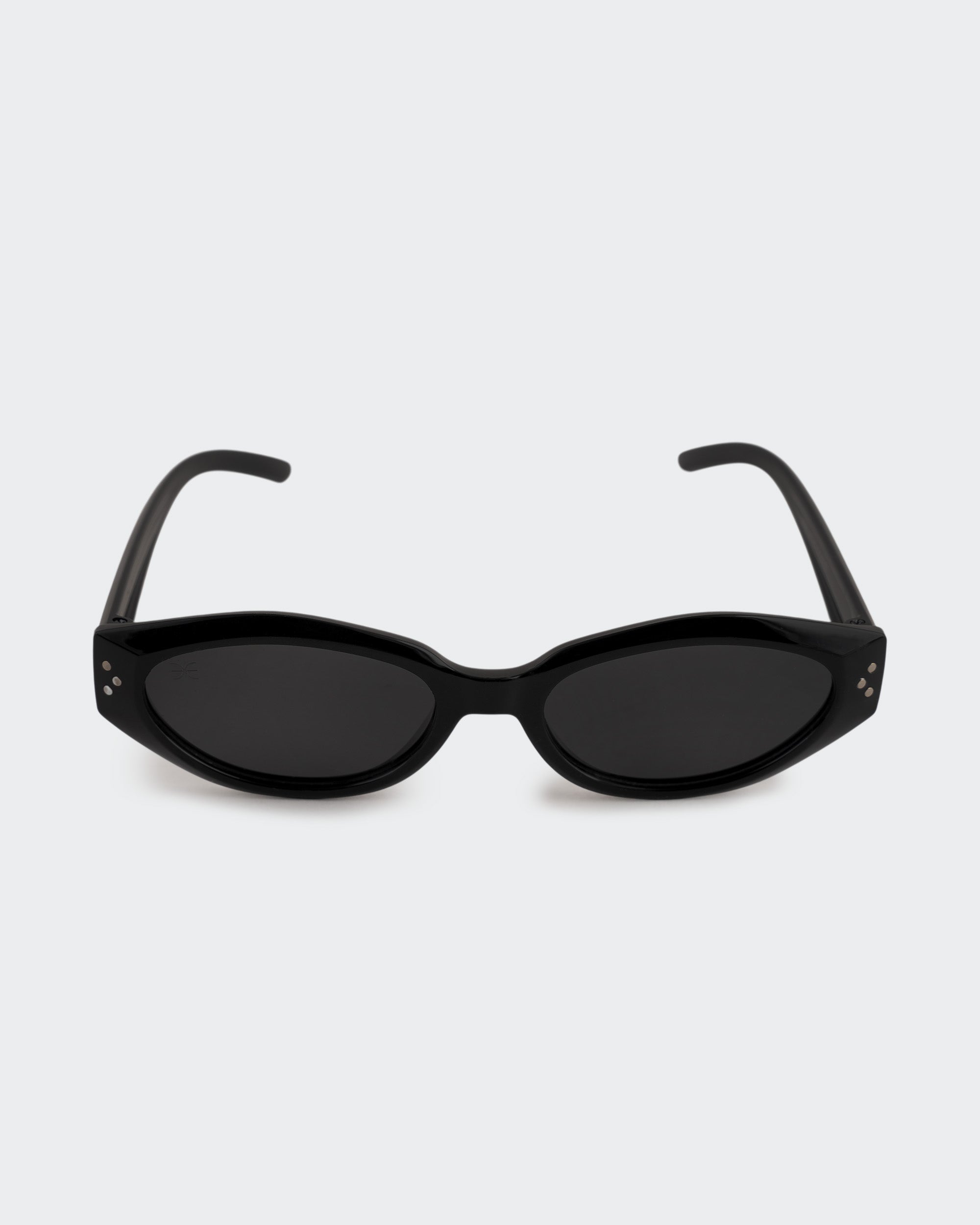 Eminent Girl's Sunglasses, Girls Sunglasses, Eminent, Chase Value