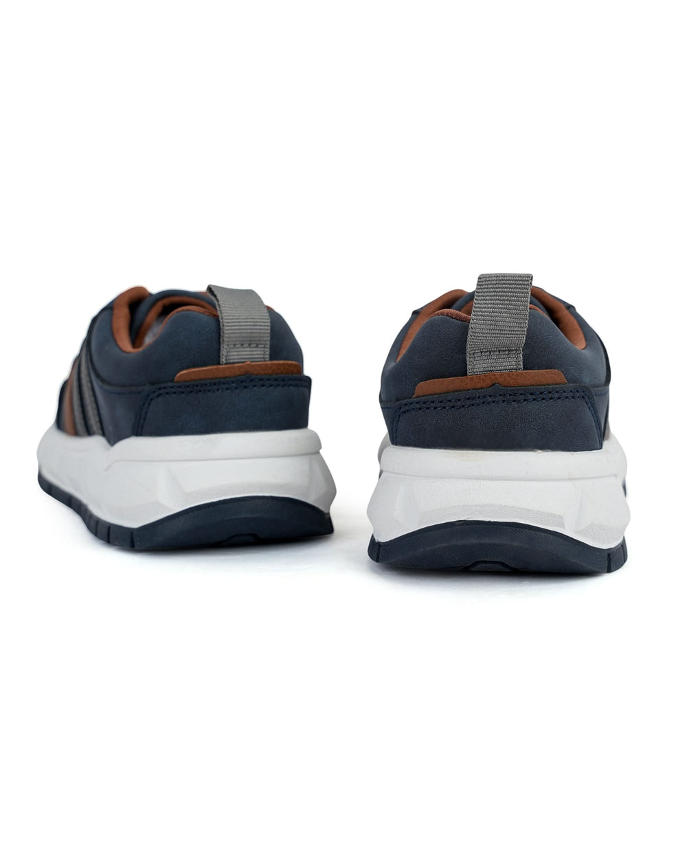 Eminent Shoes Boys Sneakers, Boys Casual Shoes & Sneakers, Eminent, Chase Value