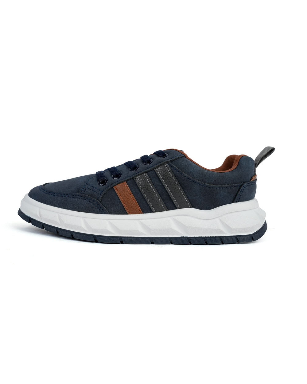 Eminent Shoes Boys Sneakers, Boys Casual Shoes & Sneakers, Eminent, Chase Value